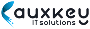 Auxkey IT Solution Dubai UAE