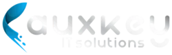Auxkey IT Solutions Dubai UAE