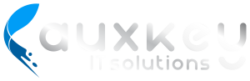 Auxkey IT Solutions