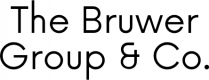 the bruwer group & Co. Dubai